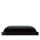 HyperX Wrist Rest Compact 60 / 65 - 1296308 - zdjęcie 3